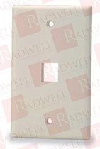 Пластина Артикул SKF-1-WH от производителя SIGNAMAX