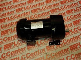 Мотор-редуктор Артикул 4Z394 от производителя MAXITORQ