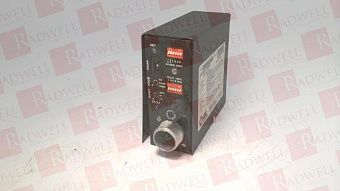 Тестер  для петель Артикул 913AI-12VDC от производителя INTERSECTION DEVELOPMENT CORP