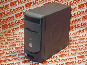 Компьютер Артикул 4600 от производителя DELL