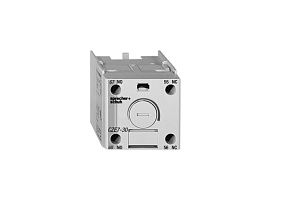 Sprecher + Schuh 22-421-167-01