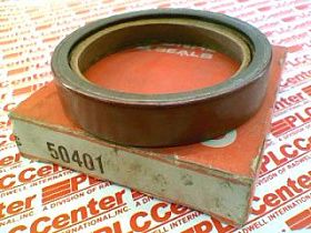 Уплотнение Артикул 50401 от производителя TIMKEN