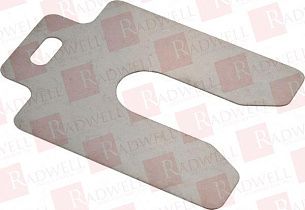 Шайба Артикул MSB031-20 от производителя MAUDLIN PRODUCTS INC