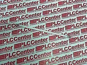 Лампа накаливания Артикул BF37520B от производителя JKL