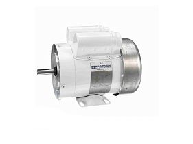 Marathon Electric N541