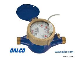 Dwyer Instruments WMT2-A-C-02-100