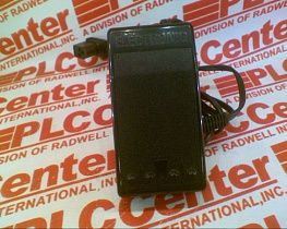 Ножной переключатель EZ168A от WAKAHO ELECTRIC