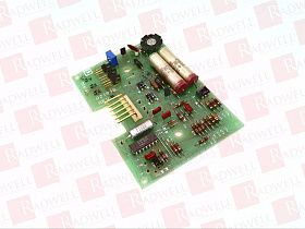 Плата ПК Плата ПЛК / дополнения к  плататам Артикул 21918 от производителя HONEYWELL