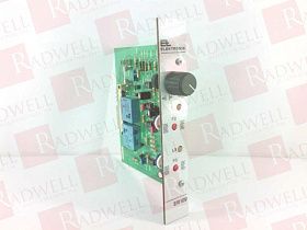 Плата ПК Плата ПЛК / дополнения к  плататам Артикул ER109 от производителя ELEKTRONIK