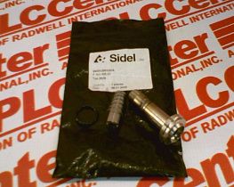 Ремонтный комплект для клапана Артикул 99000399330/A от производителя TETRA LAVAL