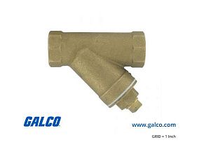 Dwyer Instruments BYS-07