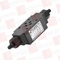 Пневматический клапан Артикул OCY-G01-W-Y-20 от производителя NACHI