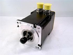 Серводвигатель CompuMotor BE342KJ-KPSN NEMA 34