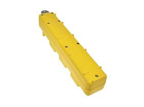 Crouse Hinds D2X8635-610