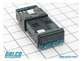 Cal Controls 330000030