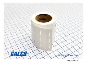 Panduit S050X125VATY