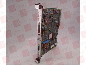 Контроллер питания Артикул 288-12324-50 от производителя DELTA COMPUTER