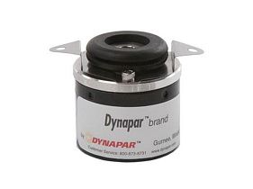 Dynapar E1401000M004