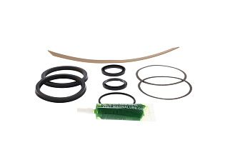 Уплотнение Артикул SK100-250 от производителя BIMBA