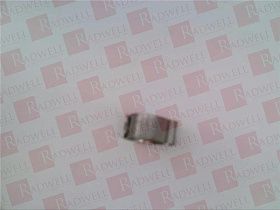 Перемычка / клемма / штекер Артикул 15500001 от производителя OETIKER