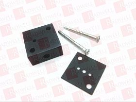 Пневматика аксессуары Артикул A7035-608 от производителя AUTOMATIC VALVE