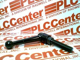 Гайка / болт / шатун / шайба Артикул 06431-5A61X от производителя KIPP