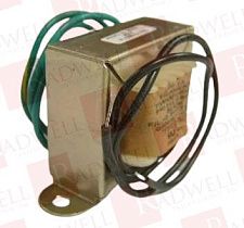 Трансформатор для цепи управления Артикул F-292X от производителя TRIAD MAGNETICS