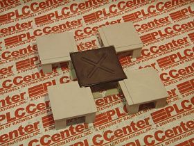 AD-600-BC Проводной канал/кабельная трасса от NET FLOOR INC