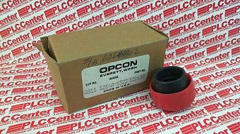 Перемычка / клемма / штекер Артикул 6264A-6522 от производителя EATON CORPORATION