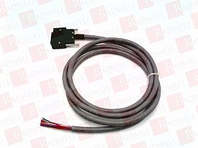 Модуль / стойка ПЛК Артикул EX10-KIO20 от производителя TOSHIBA