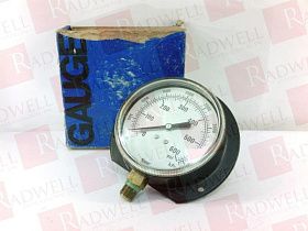 Датчик давления Артикул G10359 от производителя MARSHALLTOWN TROWEL COMPANY