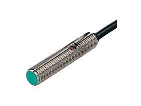 Pepperl Fuchs 255897