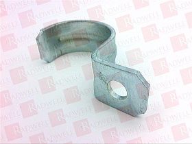 Кабелепровод / соединительный элемент Артикул 1804 от производителя NEER