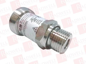 Передатчик давления Артикул DMK331-250-1002-3-5-M10-F00-1-1-2-000 от производителя BD SENSORS