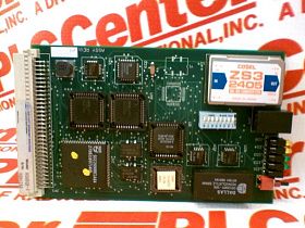 Модуль/стойка ПЛК HS880B-4 от ESCORT MEMORY SYSTEMS