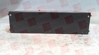 Цепь управления Артикул EMA-16 от производителя EBARA