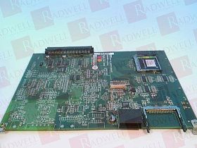 Гидравлический источник  питания / Катушка / Катушка в сборе Артикул UM204C от производителя NACHI