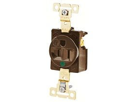 Bryant Electric 8210