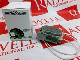 Таймер  / Счетчик  Артикул CW190-1 от производителя INTERMATIC