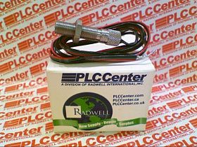 58405 Переключатель скорости от ELECTRO CORP