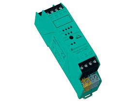 Pepperl Fuchs 117993