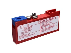 Gems Sensors & Controls 111956