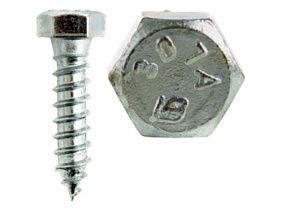 Cully-Minerallac 57416J