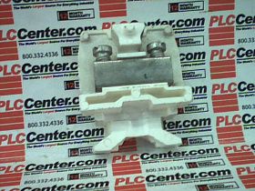 Клемма Артикул 262 от производителя TE CONNECTIVITY