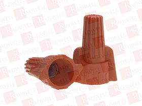 Перемычка / клемма / штекер Артикул WWC-R-SJ от производителя NSI INDUSTRIES