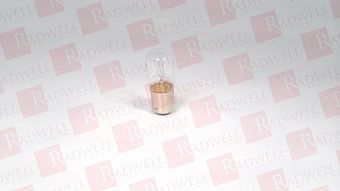 Лампа накаливания Артикул DL1BEB от производителя SCHNEIDER ELECTRIC