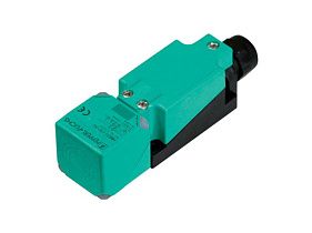 Pepperl Fuchs NBB15-U10-E2