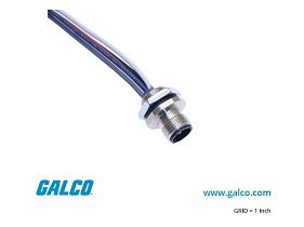 Mencom MDC-5MR-4-18-DN