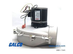 Name Brand Replacements&trade; 1010238