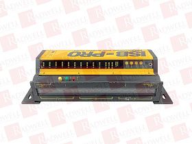 Цепь управления Артикул ISB4-18-11PROAICAM от производителя ISB